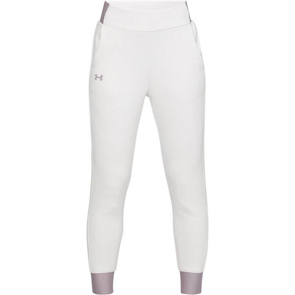 UNDER ARMOUR Damen Trainingshose Move Pant von Under Armour