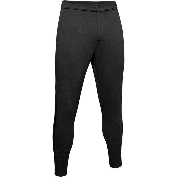 UNDER ARMOUR Herren Fanhose Accelerate Off-Pitch Pant von Under Armour