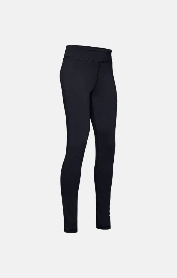 Under Armour® Trainingstights SPORTSTYLE BRANDED LEGGING von Under Armour