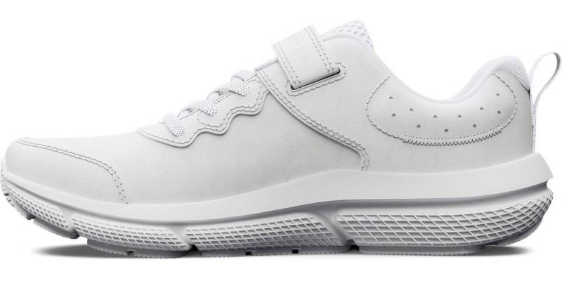 Under Armour® UA Bps Assert 10 Ac Ufm Syn Laufschuh von Under Armour