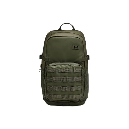 Under Armour 1372290-390-OSFM UA Triumph Sport Rucksack MOD OSFM von Under Armour