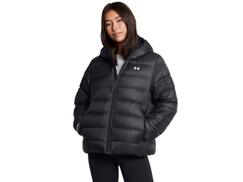Under Armour Legend Jacket S von Under Armour