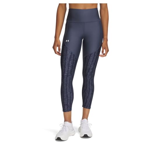 Under Armour 1386407-44-MD Tech Print Panel Knöchel Bein DPG MD Under Armour 1386407-44-MD Tech Print Panel Knöchel Bein DPG MD von Under Armour