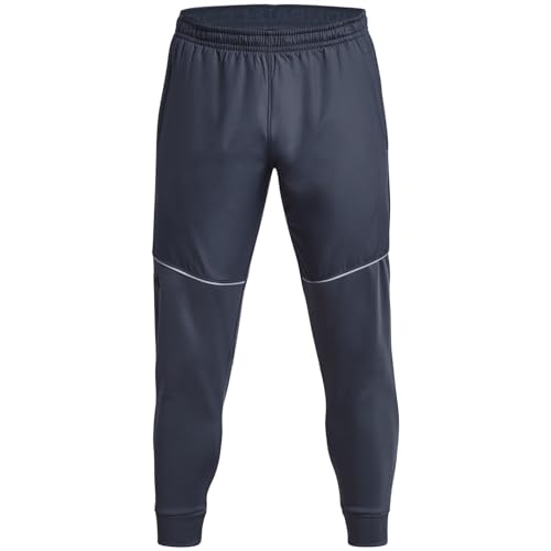 Under Armour Af Storm Tracksuit Pants XL von Under Armour