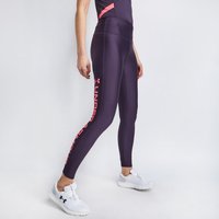 Under Armour Armour - Damen Leggings von Under Armour