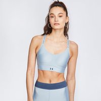 Under Armour Armour - Damen Sport Bras/sport Vests von Under Armour