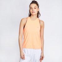 Under Armour Armour - Damen Vests von Under Armour