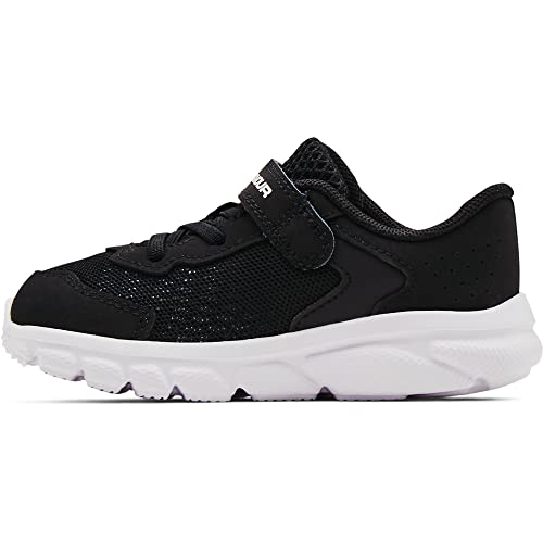 Under Armour Jungen UA BINF Assert 9 AC Laufschuhe von Under Armour