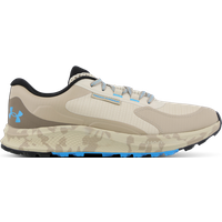 Under Armour Bandit Trail 3 - Herren Schuhe von Under Armour