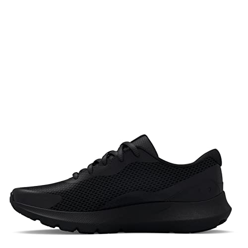 Under Armour Jungen UA BGS Surge 3 Laufschuhe von Under Armour