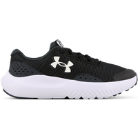 Under Armour Bgs Surge 4 - Grundschule Schuhe von Under Armour