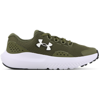 Under Armour Bgs Surge 4 - Grundschule Schuhe von Under Armour