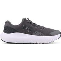 Under Armour Bgs Surge 4 - Grundschule Schuhe von Under Armour