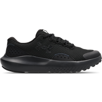 Under Armour Bgs Surge 4 Kleinkind Sneaker - Schwarz - Größe 38.5 - Netz/Synthetik von Under Armour