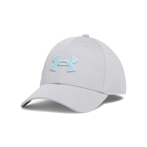 Under Armour Blitzing Cap L-XL von Under Armour