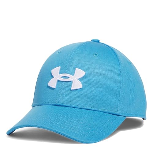 Under Armour Blitzing Cap M-L von Under Armour