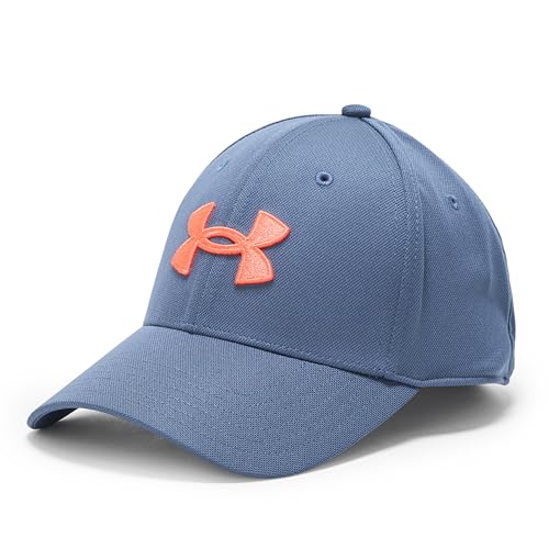 Under Armour Blitzing Cap XL-2XL von Under Armour