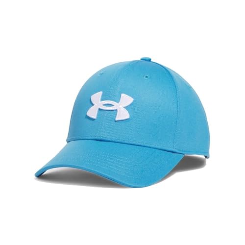 Under Armour Blitzing Cap XL-2XL von Under Armour