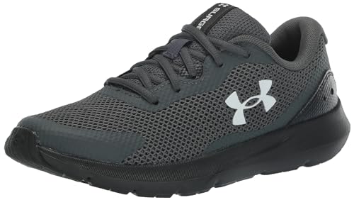 Under Armour Jungen UA BGS Surge 3 Laufschuhe von Under Armour