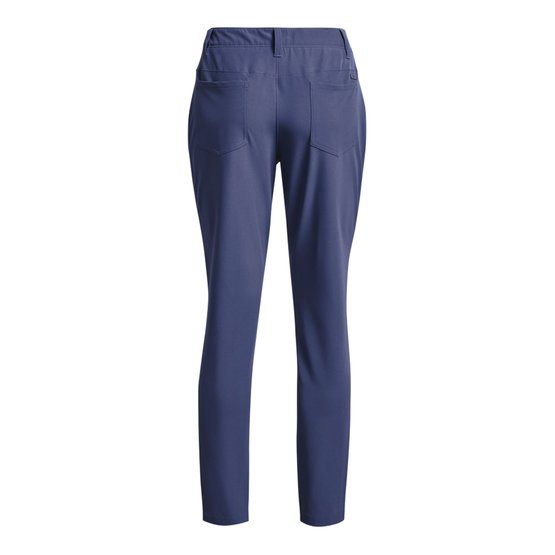 Under Armour CGI Links 5 Pocket Pant Thermo Hose denim von Under Armour