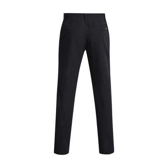 Under Armour CGI Tapered Pants Thermo Hose schwarz von Under Armour