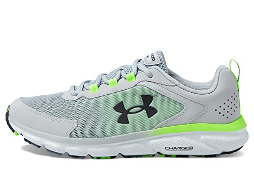 Under Armour Charged Assert 9 Herrenlaufschuh, 48.5 EU von Under Armour