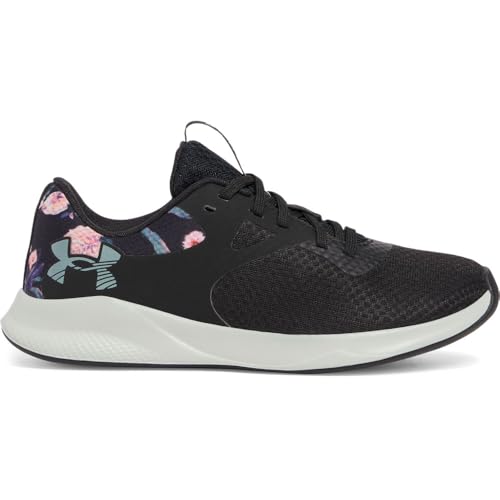 Under Armour Charged Aurora 2+ Trainers EU 36 von Under Armour