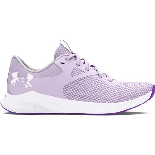 Under Armour Charged Aurora 2 Trainers EU 38 1/2 von Under Armour