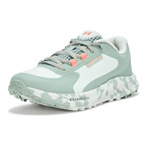 Under Armour Charged Bandit TR 3 Trail Running Shoes EU 39 Under Armour Charged Bandit TR 3 Trail Running Shoes EU 39 von Under Armour