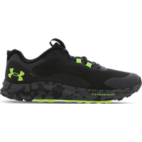 Under Armour Charged Bandit Tr 2 - Herren Schuhe von Under Armour