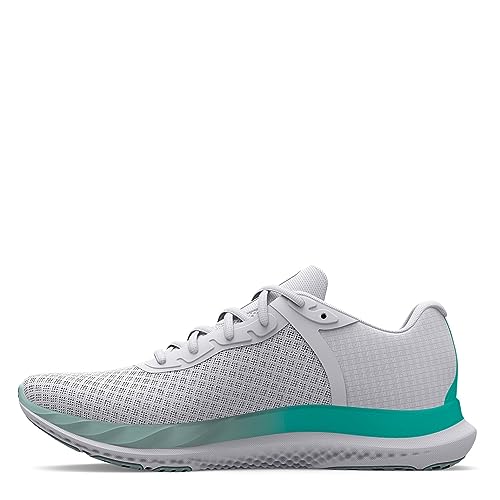 Under Armour Charged Breeze Women's Laufschuhe - 40 von Under Armour