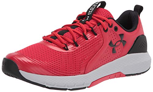 Under Armour Herren UA Charged Commit TR 3 Trainingschuhe von Under Armour