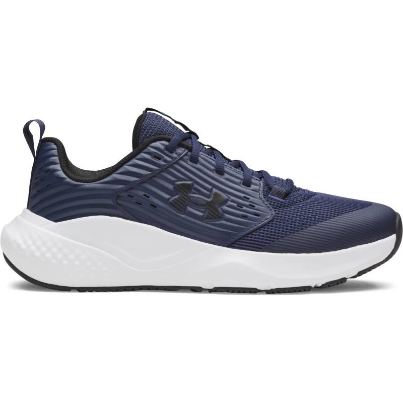 Under Armour Charged Commit TR 4 Fitnessschuhe Herren von Under Armour