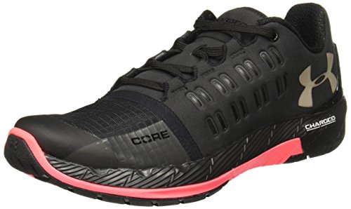 Under Armour Charged Core Women's Training Schuh - AW16-38 von Under Armour