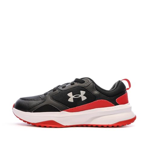 Under Armour Charged Edge Trainers EU 40 von Under Armour