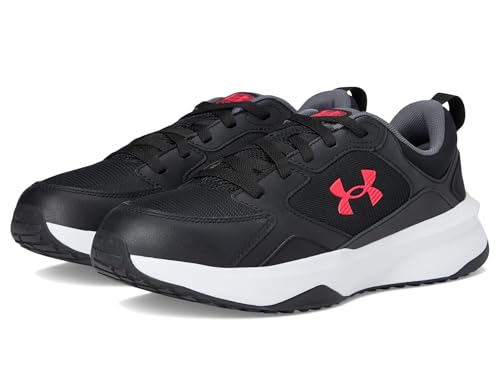Under Armour Charged Edge Trainers EU 42 von Under Armour