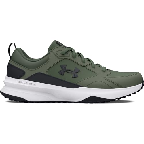 Under Armour - - Charged Edge Trainingsschuhe für Herren, Kolorit Colorado Sage (300), GröÃŸe: 45.5 EU von Under Armour