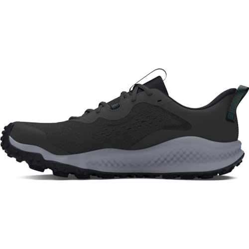 Under Armour Charged Maven Trail Running Shoes EU 44 1/2 Under Armour Charged Maven Trail Running Shoes EU 44 1/2 von Under Armour