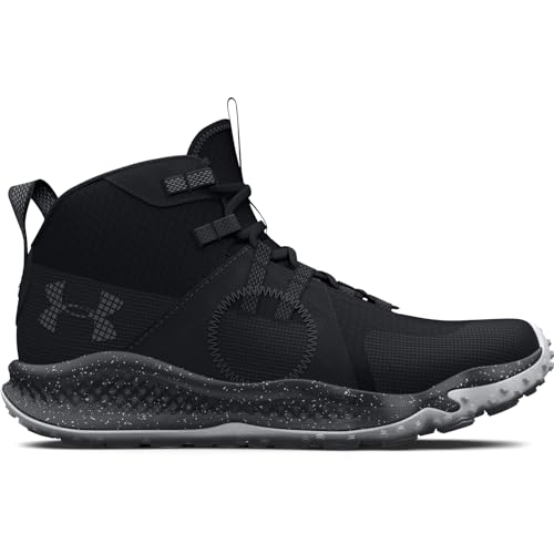 Under Armour - Charged Maven Trek - 3026370002 - Größe: 45.5 EU Under Armour - Charged Maven Trek - 3026370002 - Größe: 45.5 EU von Under Armour