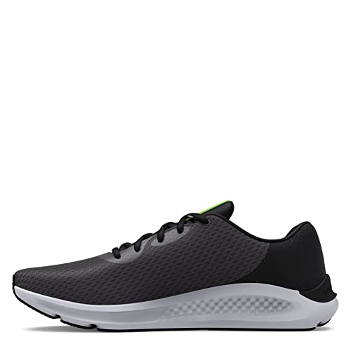 Under Armour Charged Pursuit 3 Herren-Laufschuh, 42.5 EU von Under Armour