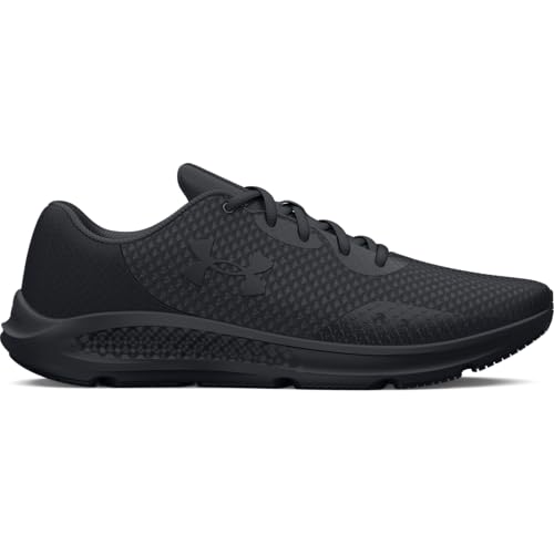 Under Armour Herren UA Charged Pursuit 3 Laufschuhe von Under Armour