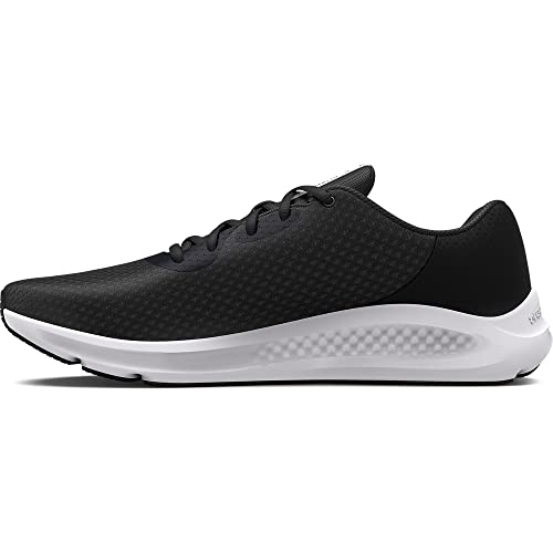 Under Armour Herren UA Charged Pursuit 3 Laufschuhe Under Armour Herren UA Charged Pursuit 3 Laufschuhe von Under Armour