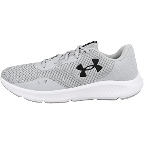 Under Armour Herren UA Charged Pursuit 3 Laufschuhe von Under Armour