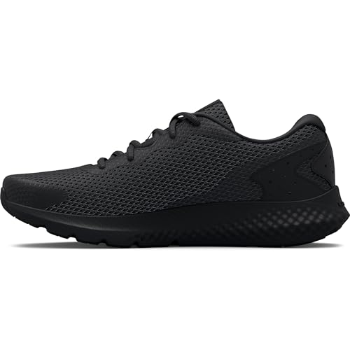 Under Armour Herren UA Charged Rogue 3 Laufschuhe von Under Armour