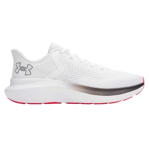 Under Armour Charged Rogue 5 Running Shoes EU 41 von Under Armour