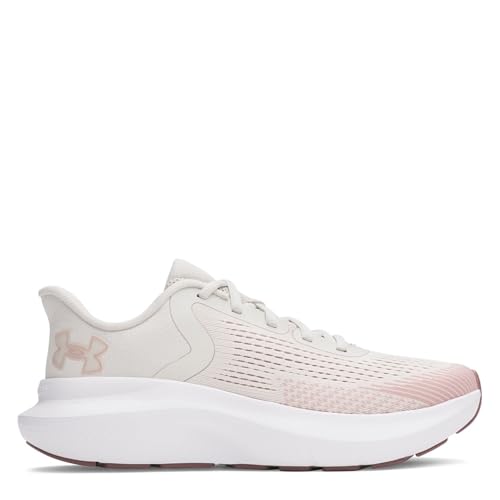 Under Armour Charged Rogue 5 Running Shoes EU 41 von Under Armour