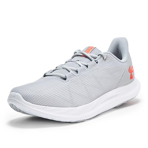 Under Armour Charged Speed Swift Running Shoes EU 43 Under Armour Charged Speed Swift Running Shoes EU 43 von Under Armour