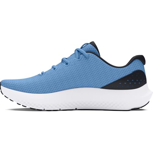 Under Armour Charged Surge 4 Damen-Laufschuh, 38.5 EU Under Armour Charged Surge 4 Damen-Laufschuh, 38.5 EU von Under Armour