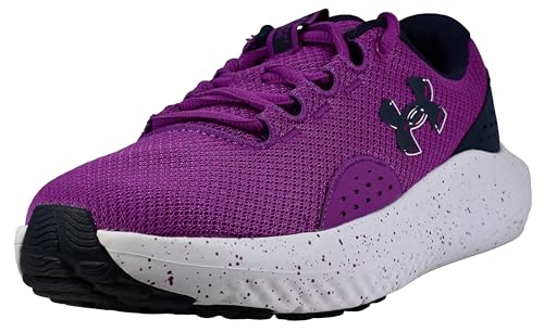Under Armour Damen Charged Surge 4 Sneaker, 40.5 EU von Under Armour