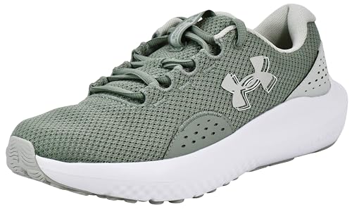 Under Armour Charged Surge 4 Running Shoes EU 38 von Under Armour